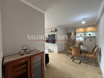 Apartamento T3 para Venda em Montijo e Afonsoeiro