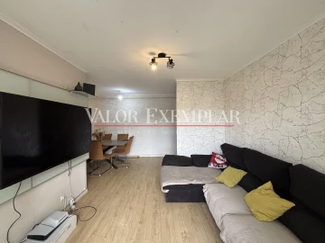Apartamento T3 para Venda em Montijo e Afonsoeiro