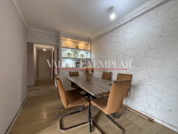 Apartamento T3 para Venda em Montijo e Afonsoeiro