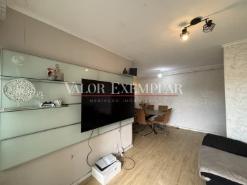 Apartamento T3 para Venda em Montijo e Afonsoeiro