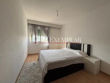 Apartamento T3 para Venda em Montijo e Afonsoeiro