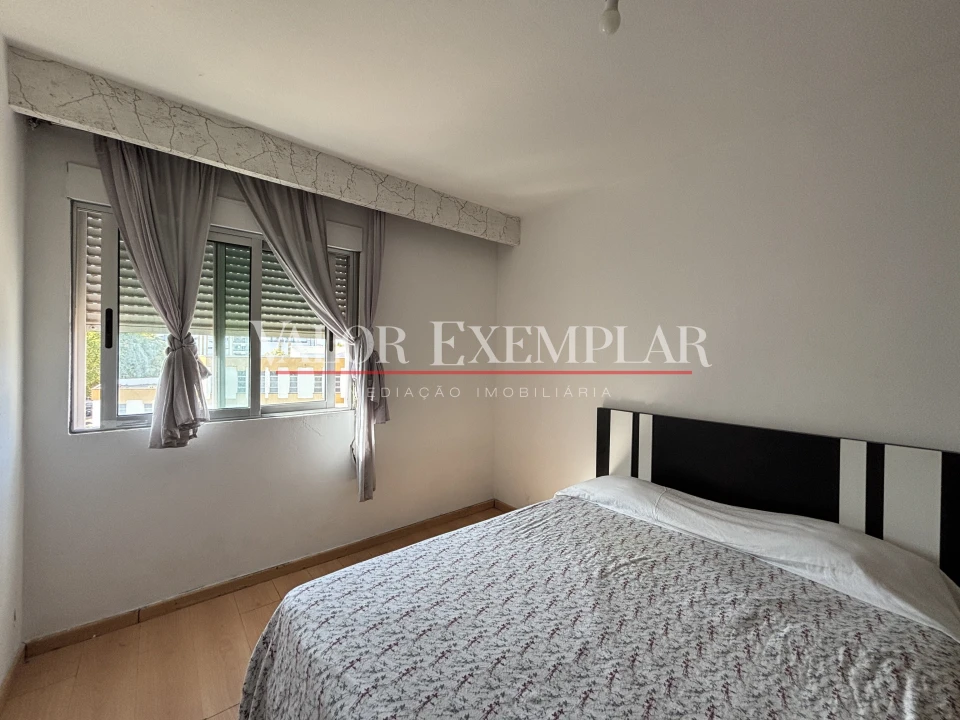 Apartamento T3 para Venda em Montijo e Afonsoeiro Foto 15