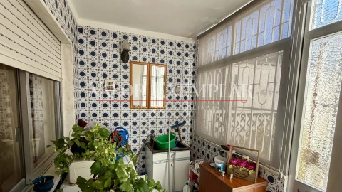 Moradia T4 para Venda em Montijo e Afonsoeiro