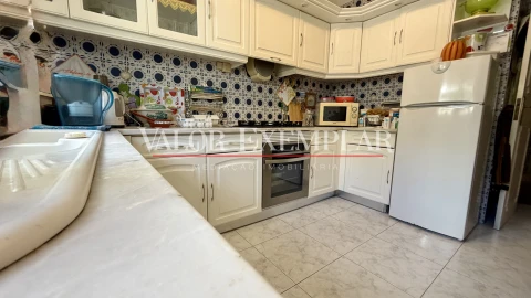 Moradia T4 para Venda em Montijo e Afonsoeiro