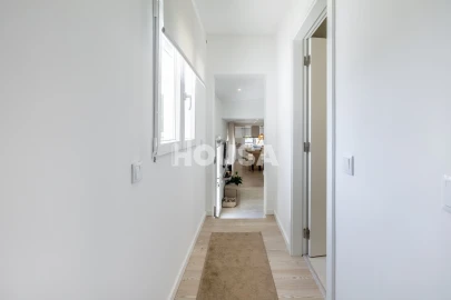 Moradia T4 para Venda em Marrazes e Barosa