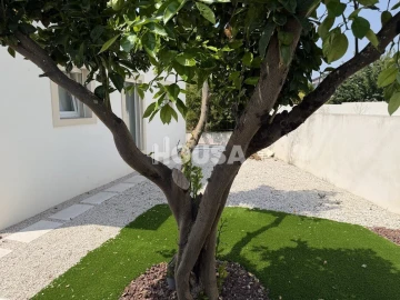 Moradia T4 para Venda em Marrazes e Barosa