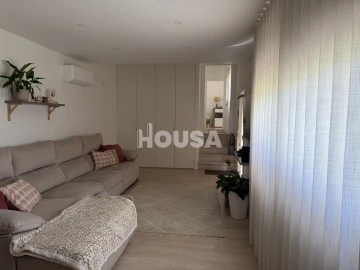 Moradia T4 para Venda em Marrazes e Barosa