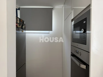 Moradia T4 para Venda em Marrazes e Barosa