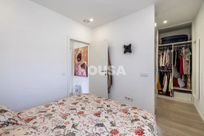Moradia T4 para Venda em Marrazes e Barosa