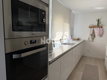 Moradia T4 para Venda em Marrazes e Barosa