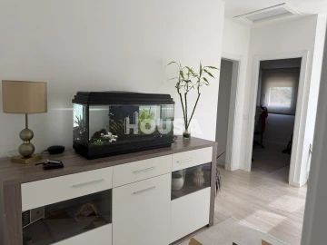 Moradia T4 para Venda em Marrazes e Barosa