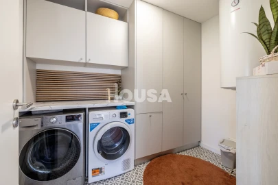 Moradia T4 para Venda em Marrazes e Barosa