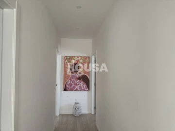 Moradia T4 para Venda em Marrazes e Barosa