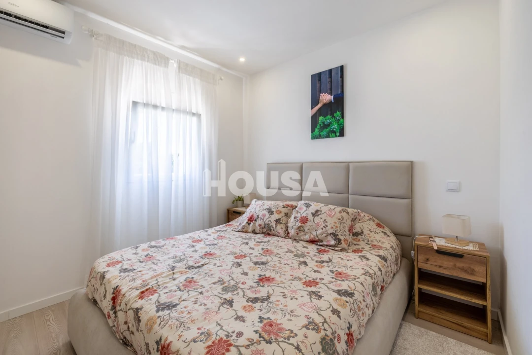 Moradia T4 para Venda em Marrazes e Barosa Foto 13