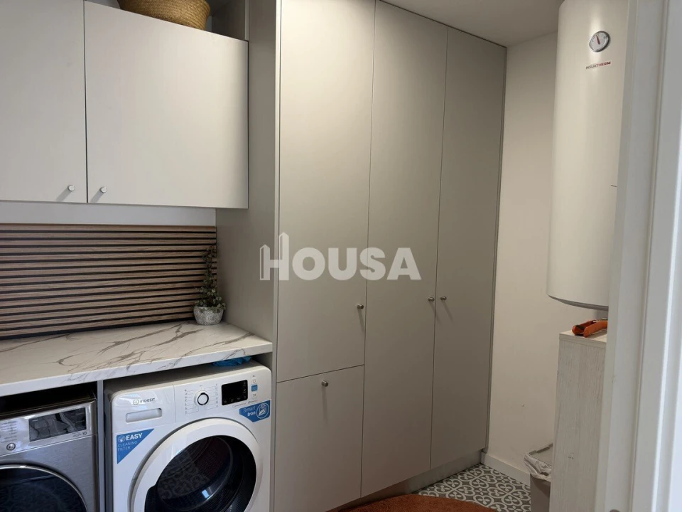 Moradia T4 para Venda em Marrazes e Barosa Foto 16