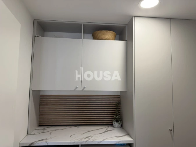 Moradia T4 para Venda em Marrazes e Barosa Foto 17