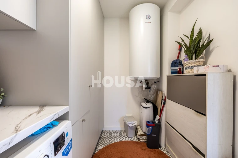 Moradia T4 para Venda em Marrazes e Barosa Foto 5