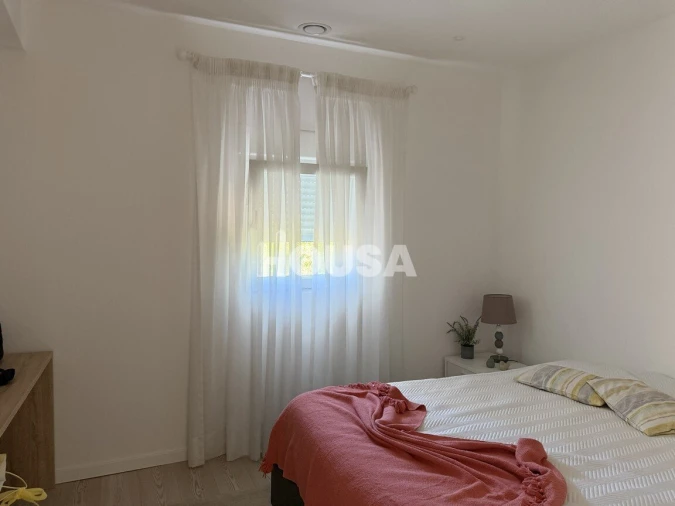 Moradia T4 para Venda em Marrazes e Barosa Foto 20