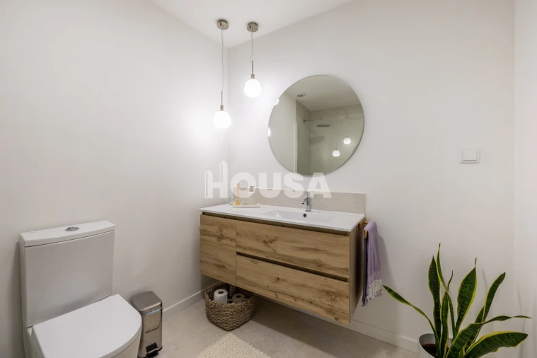 Moradia T4 para Venda em Marrazes e Barosa Foto 19