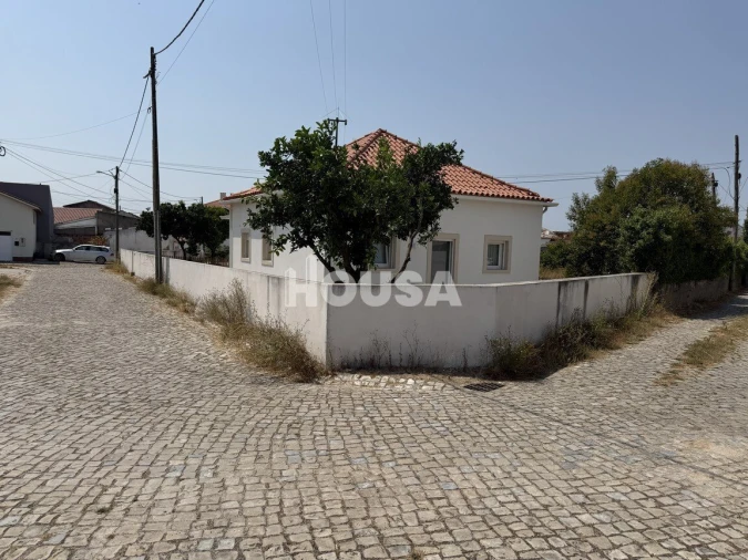 Moradia T4 para Venda em Marrazes e Barosa Foto 5