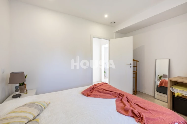 Moradia T4 para Venda em Marrazes e Barosa Foto 10