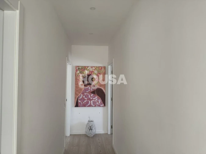 Moradia T4 para Venda em Marrazes e Barosa Foto 18