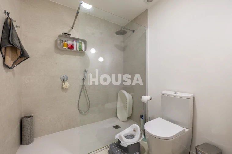 Moradia T4 para Venda em Marrazes e Barosa Foto 20