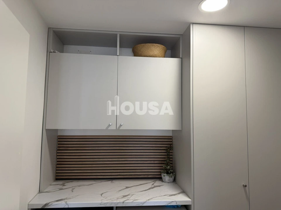 Moradia T4 para Venda em Marrazes e Barosa Foto 17