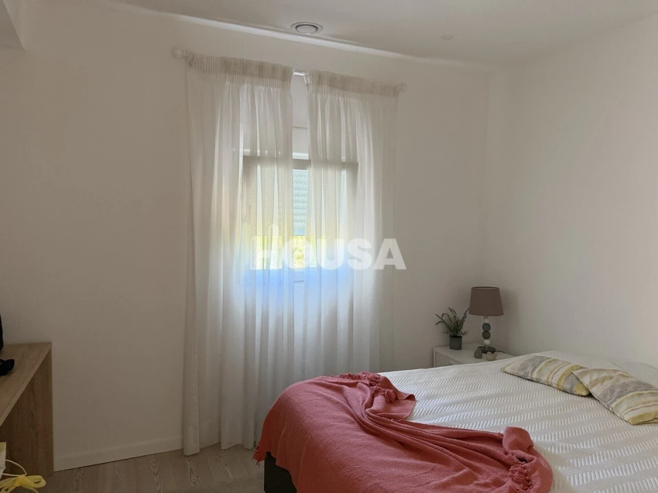 Moradia T4 para Venda em Marrazes e Barosa Foto 20
