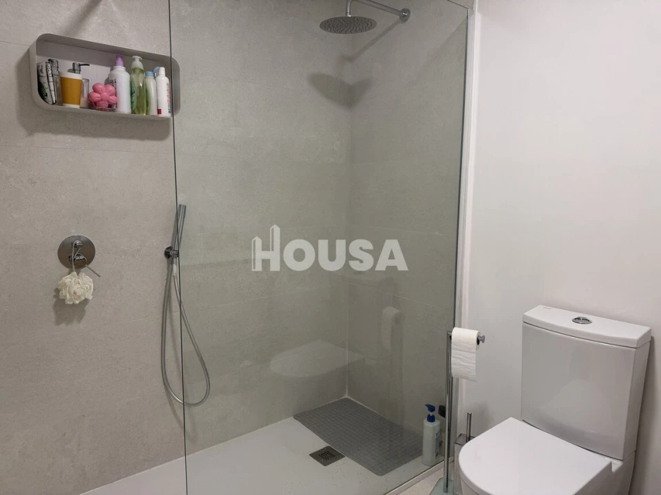 Moradia T4 para Venda em Marrazes e Barosa Foto 13
