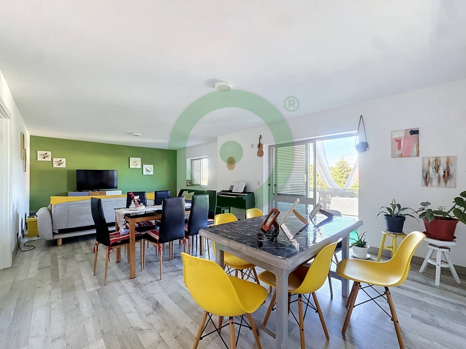 Moradia T4 para Venda em Valpaços e Sanfins Foto 1