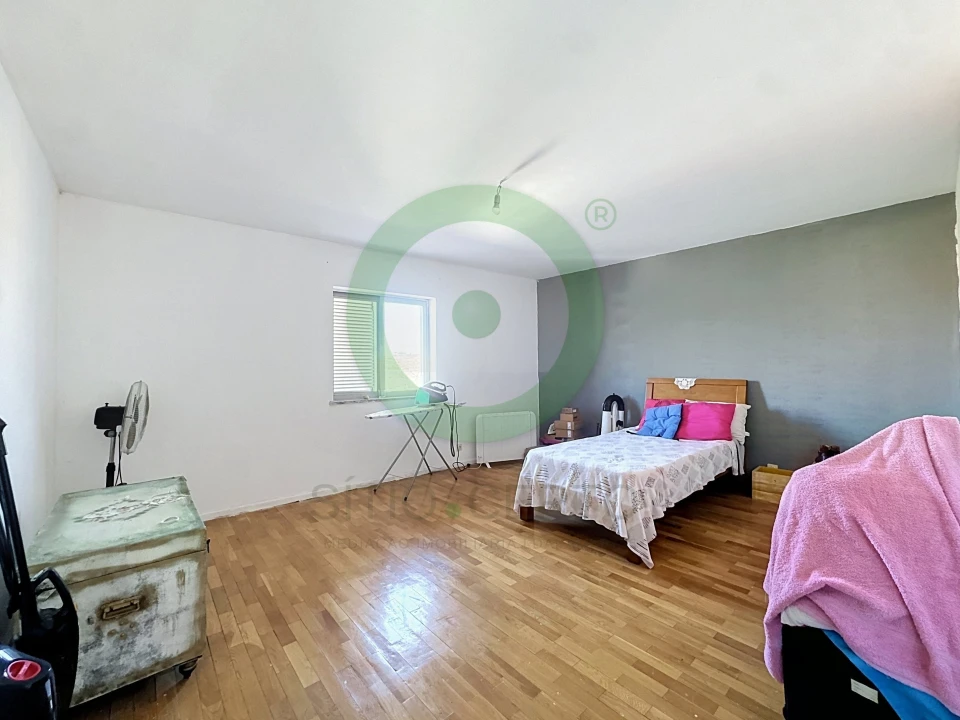 Moradia T4 para Venda em Valpaços e Sanfins Foto 10