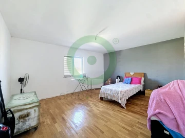 Moradia T4 para Venda em Valpaços e Sanfins