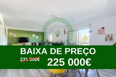 Moradia T4 para Venda em Valpaços e Sanfins