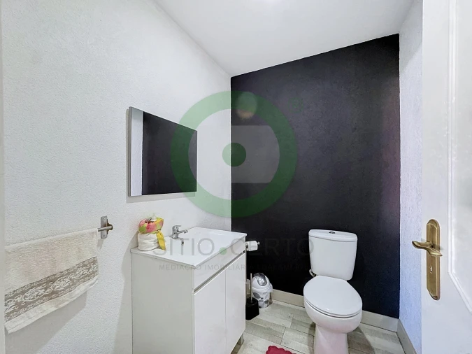 Moradia T4 para Venda em Valpaços e Sanfins Foto 6