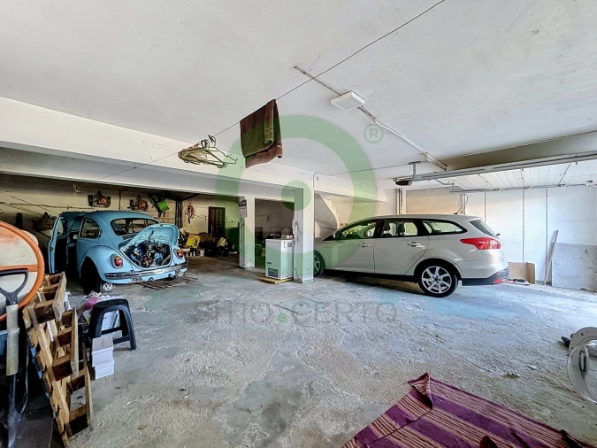 Moradia T4 para Venda em Valpaços e Sanfins Foto 18