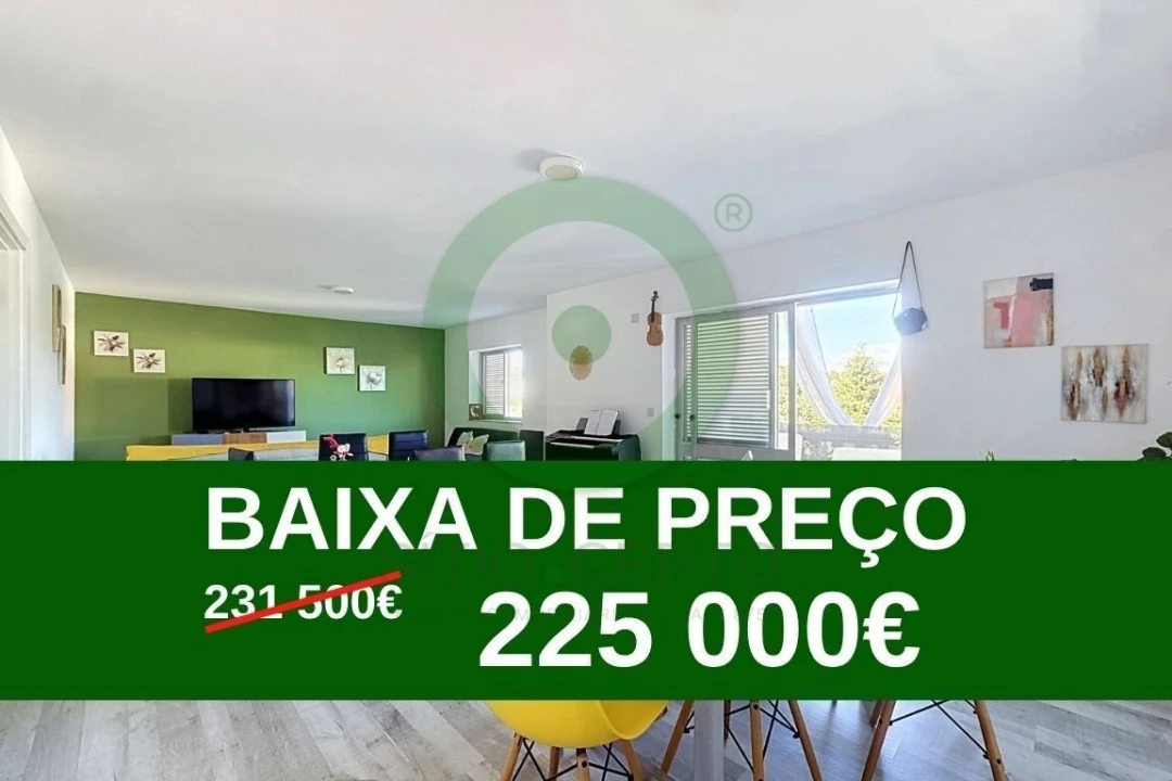 Moradia T4 para Venda em Valpaços e Sanfins Foto 1