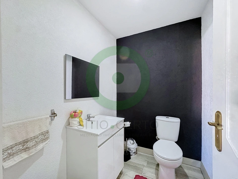 Moradia T4 para Venda em Valpaços e Sanfins Foto 6