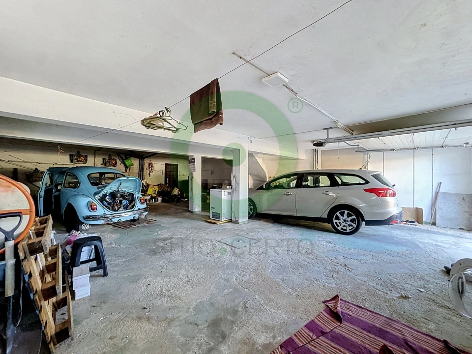 Moradia T4 para Venda em Valpaços e Sanfins Foto 18