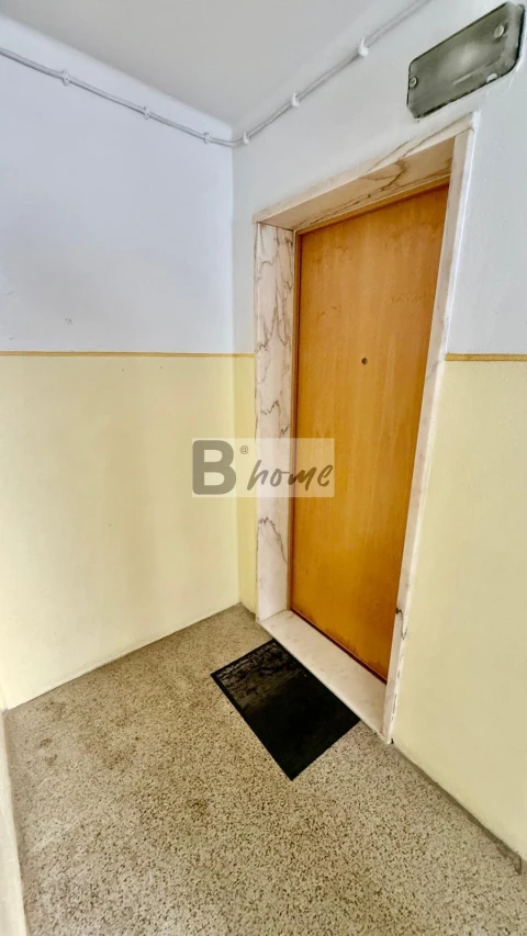 Apartamento T2 para Venda em Lumiar