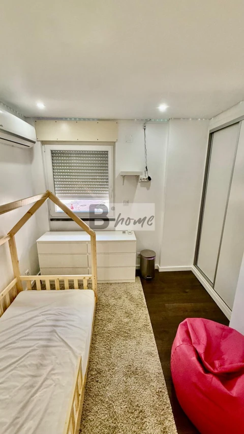 Apartamento T2 para Venda em Lumiar