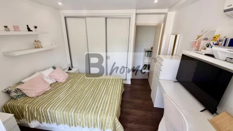 Apartamento T2 para Venda em Lumiar