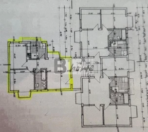 Apartamento T2 para Venda em Lumiar