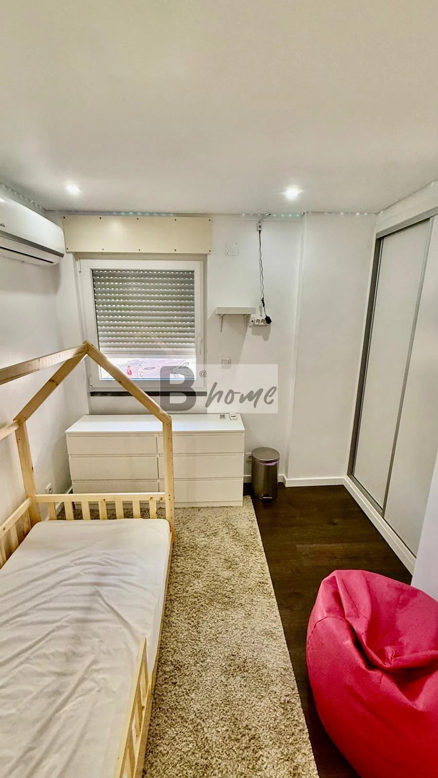 Apartamento T2 para Venda em Lumiar Foto 10