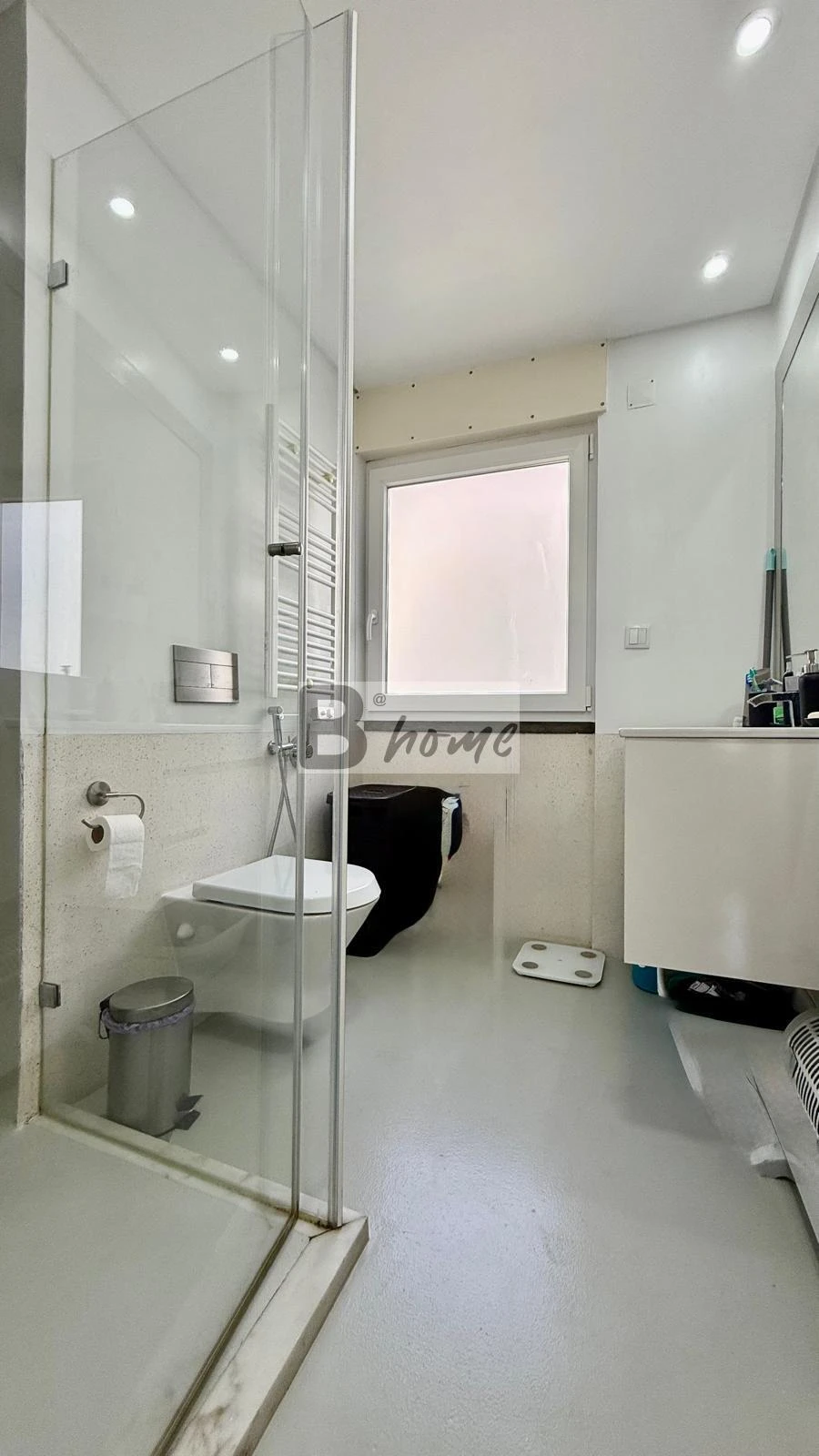 Apartamento T2 para Venda em Lumiar Foto 12