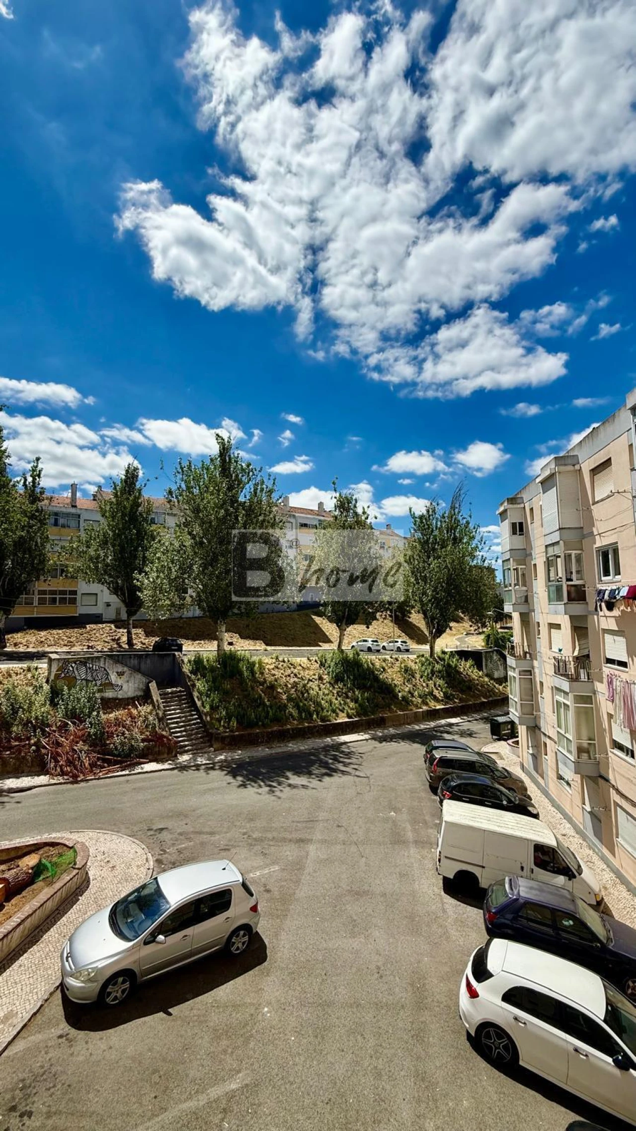 Apartamento T2 para Venda em Lumiar Foto 19