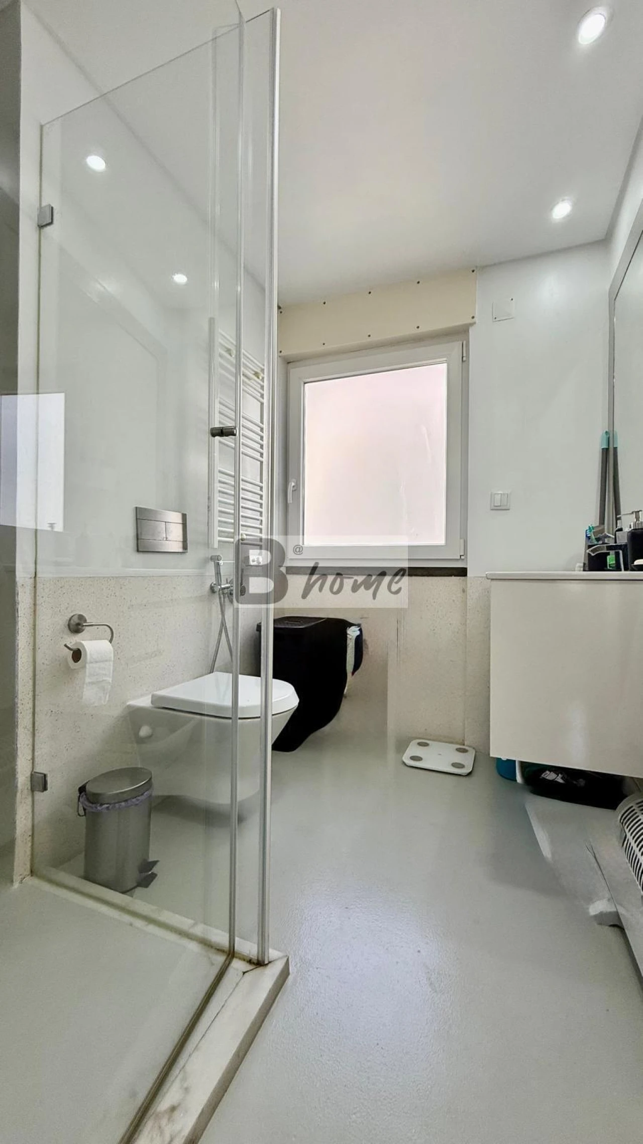 Apartamento T2 para Venda em Lumiar Foto 12