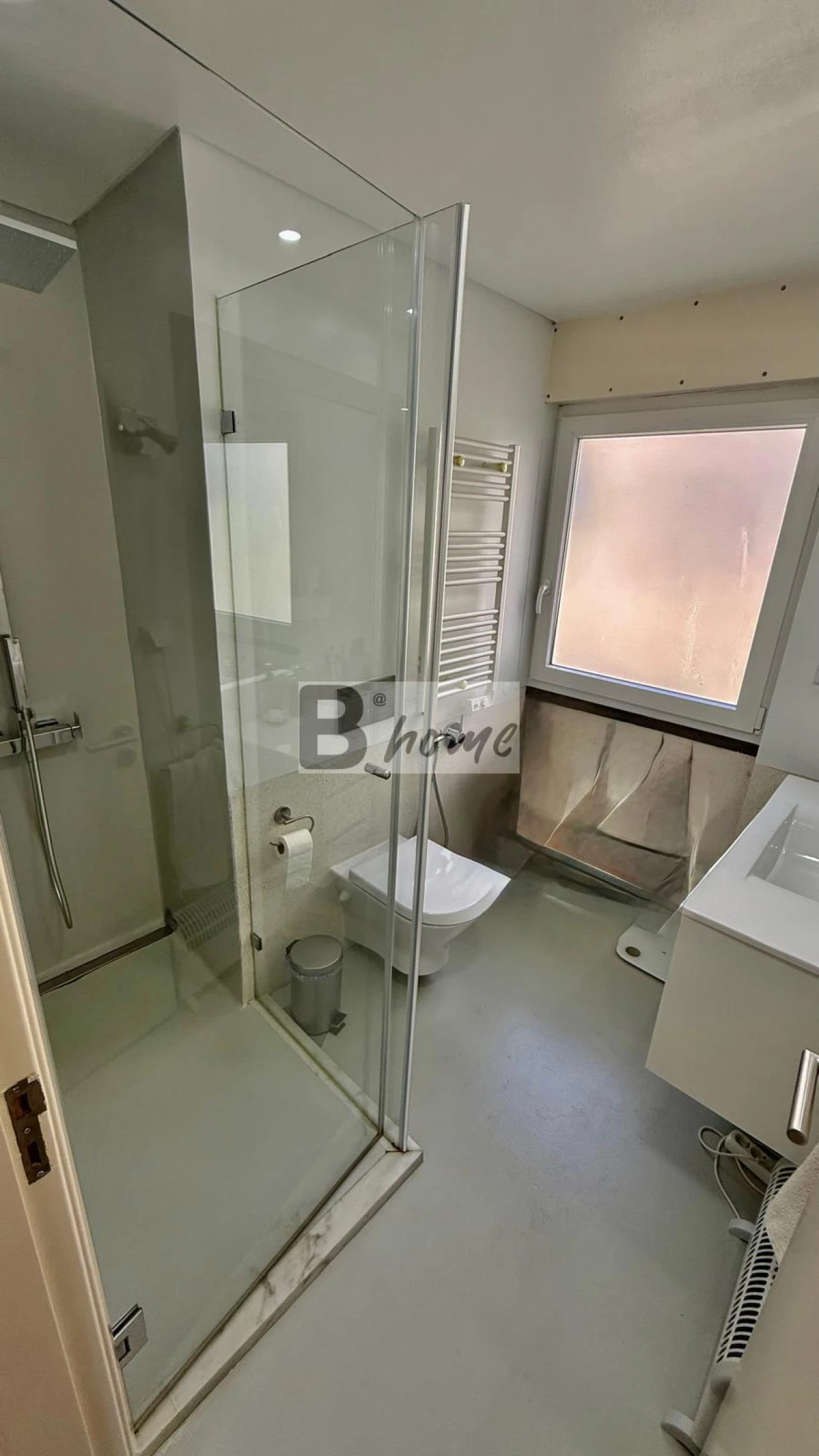 Apartamento T2 para Venda em Lumiar Foto 13