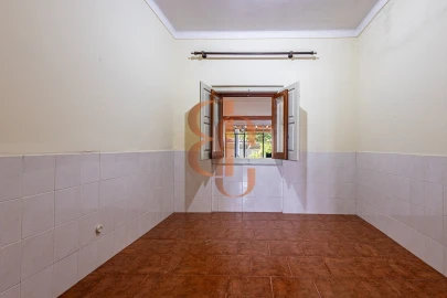 Moradia T3 para Venda em Vila Chã de Ourique