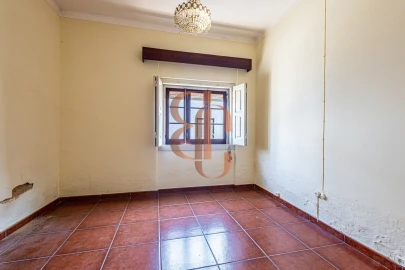 Moradia T3 para Venda em Vila Chã de Ourique